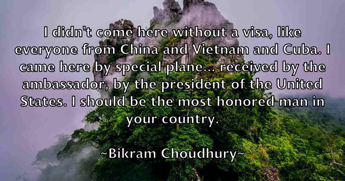 /images/quoteimage/bikram-choudhury-fb-89218.jpg