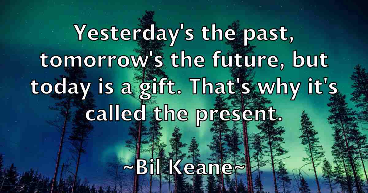 /images/quoteimage/bil-keane-fb-89221.jpg