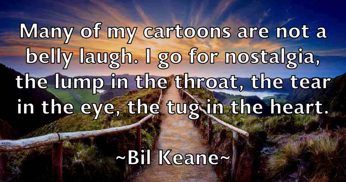 /images/quoteimage/bil-keane-fb-89227.jpg