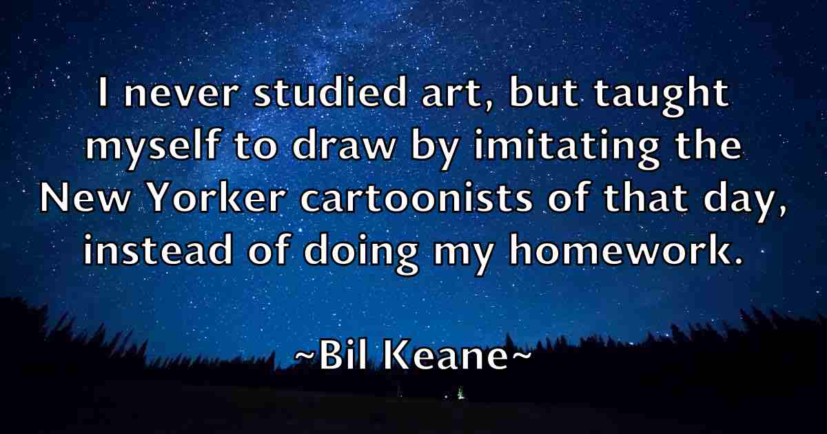 /images/quoteimage/bil-keane-fb-89237.jpg