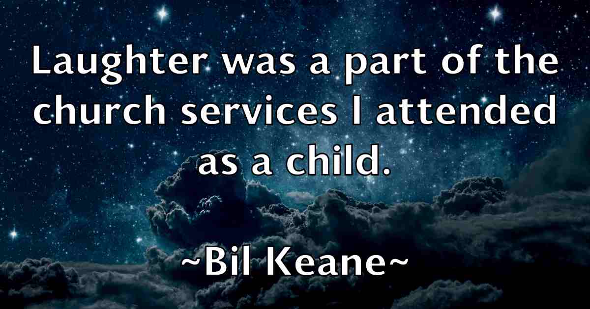 /images/quoteimage/bil-keane-fb-89240.jpg