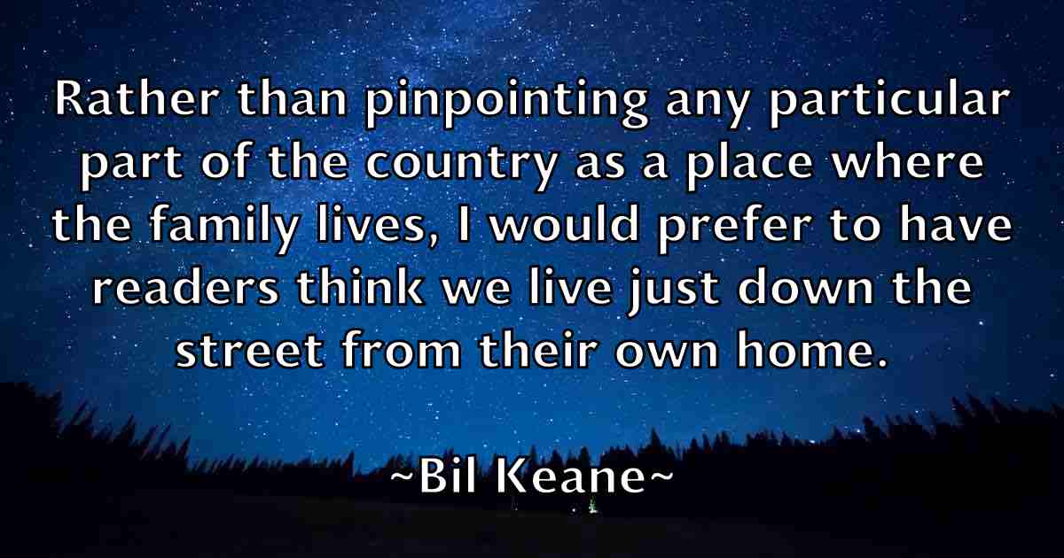 /images/quoteimage/bil-keane-fb-89241.jpg