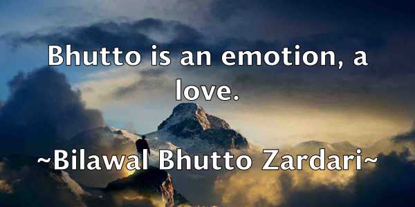 /images/quoteimage/bilawal-bhutto-zardari-89248.jpg