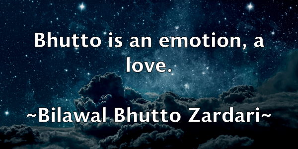 /images/quoteimage/bilawal-bhutto-zardari-89248.jpg