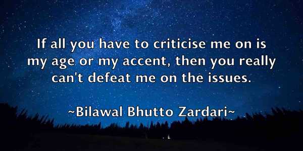/images/quoteimage/bilawal-bhutto-zardari-89253.jpg