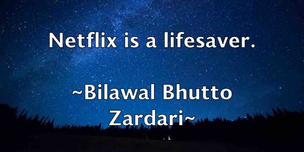 /images/quoteimage/bilawal-bhutto-zardari-89257.jpg