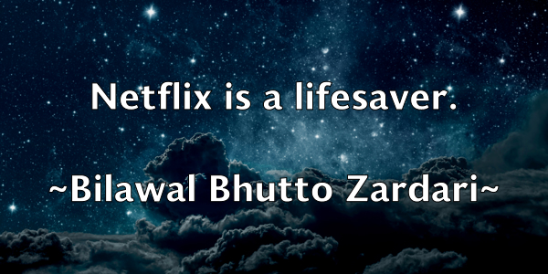 /images/quoteimage/bilawal-bhutto-zardari-89257.jpg