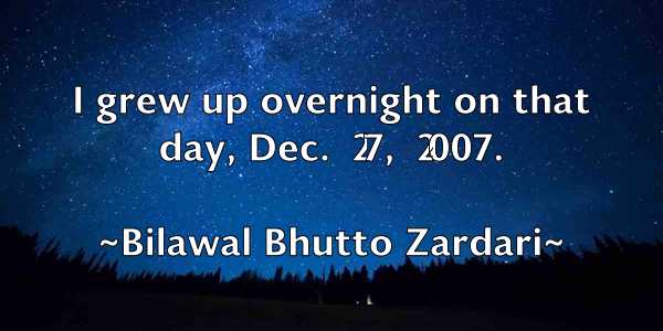 /images/quoteimage/bilawal-bhutto-zardari-89259.jpg