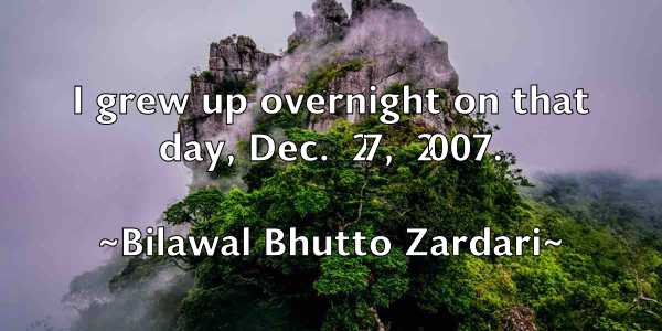 /images/quoteimage/bilawal-bhutto-zardari-89259.jpg