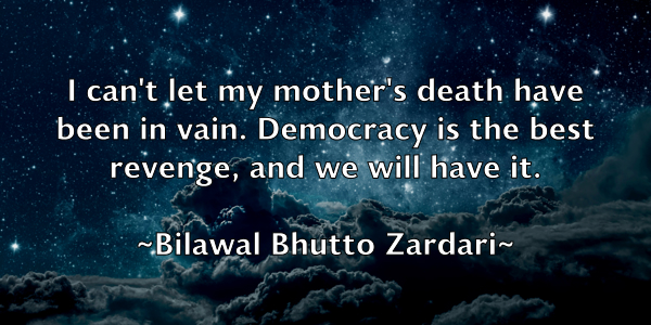 /images/quoteimage/bilawal-bhutto-zardari-89261.jpg