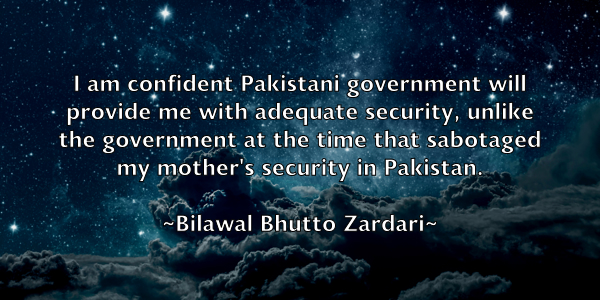 /images/quoteimage/bilawal-bhutto-zardari-89262.jpg