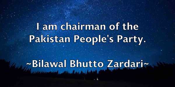 /images/quoteimage/bilawal-bhutto-zardari-89263.jpg