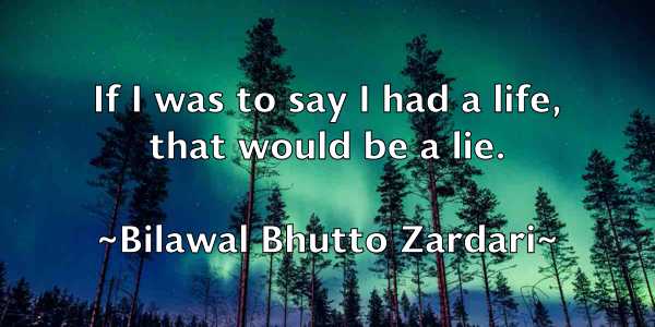 /images/quoteimage/bilawal-bhutto-zardari-89264.jpg