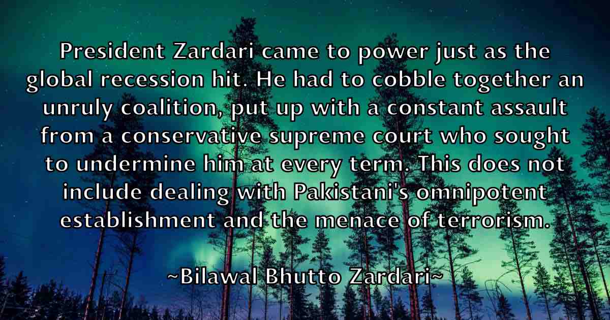 /images/quoteimage/bilawal-bhutto-zardari-fb-89250.jpg