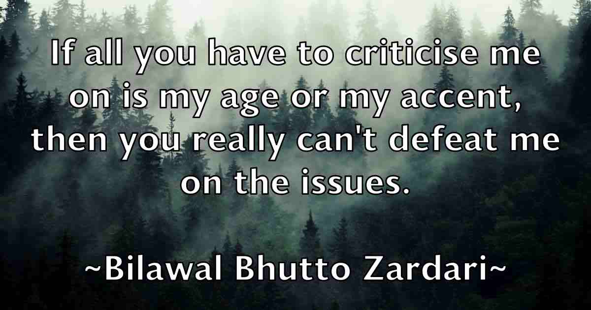 /images/quoteimage/bilawal-bhutto-zardari-fb-89253.jpg