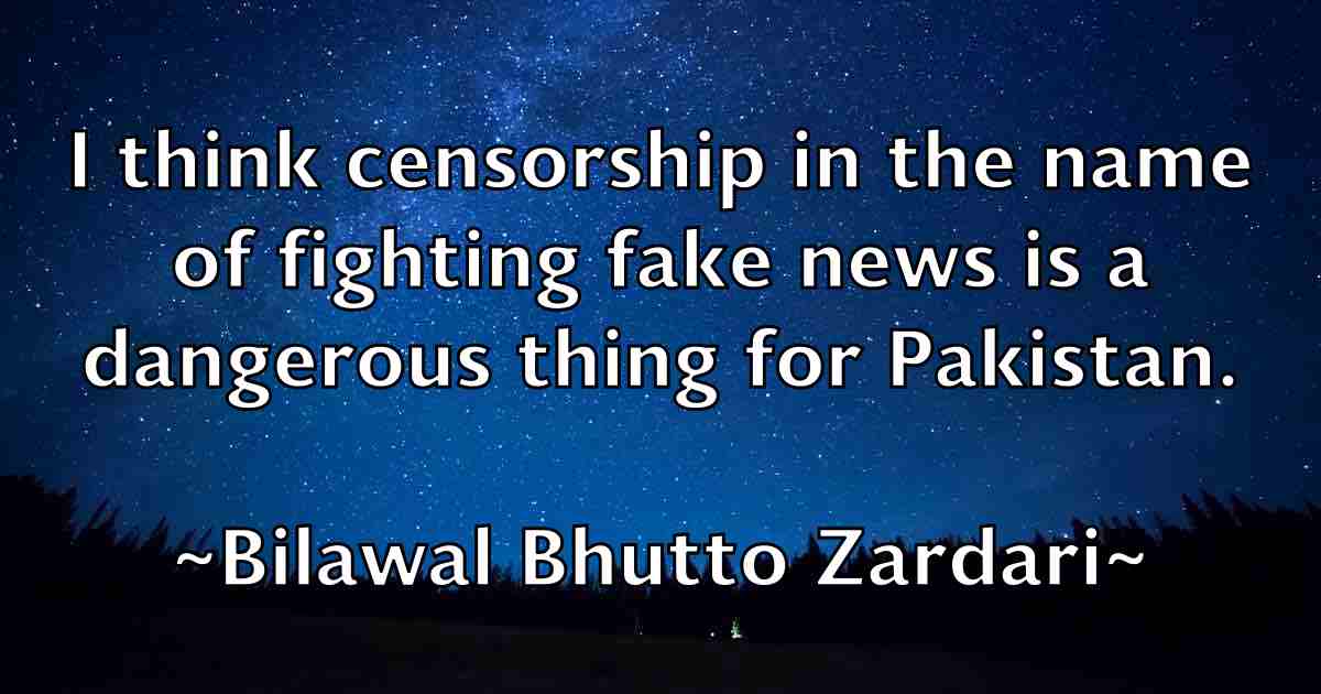/images/quoteimage/bilawal-bhutto-zardari-fb-89254.jpg