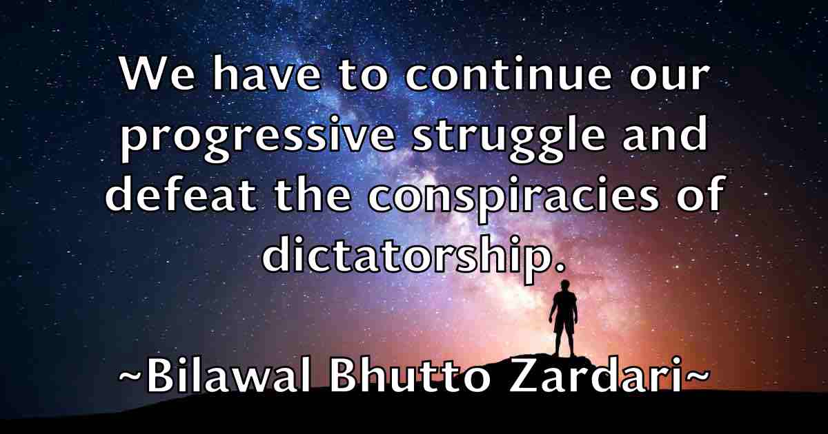/images/quoteimage/bilawal-bhutto-zardari-fb-89256.jpg
