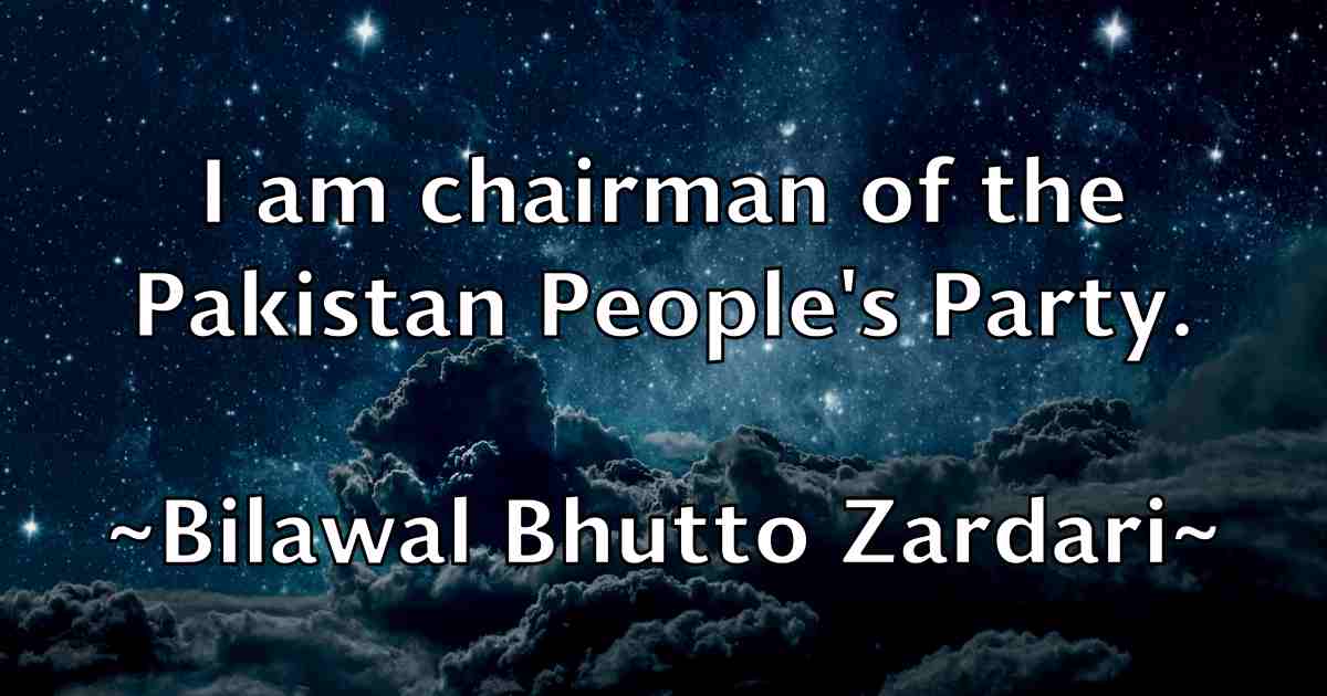/images/quoteimage/bilawal-bhutto-zardari-fb-89263.jpg