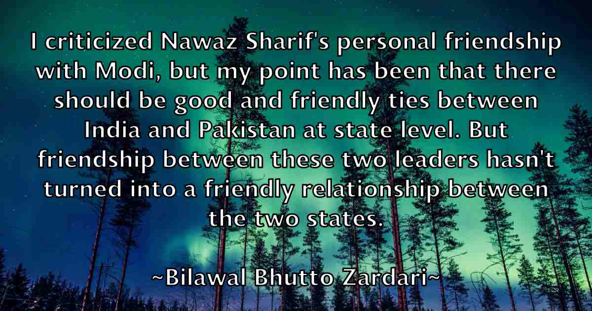 /images/quoteimage/bilawal-bhutto-zardari-fb-89269.jpg