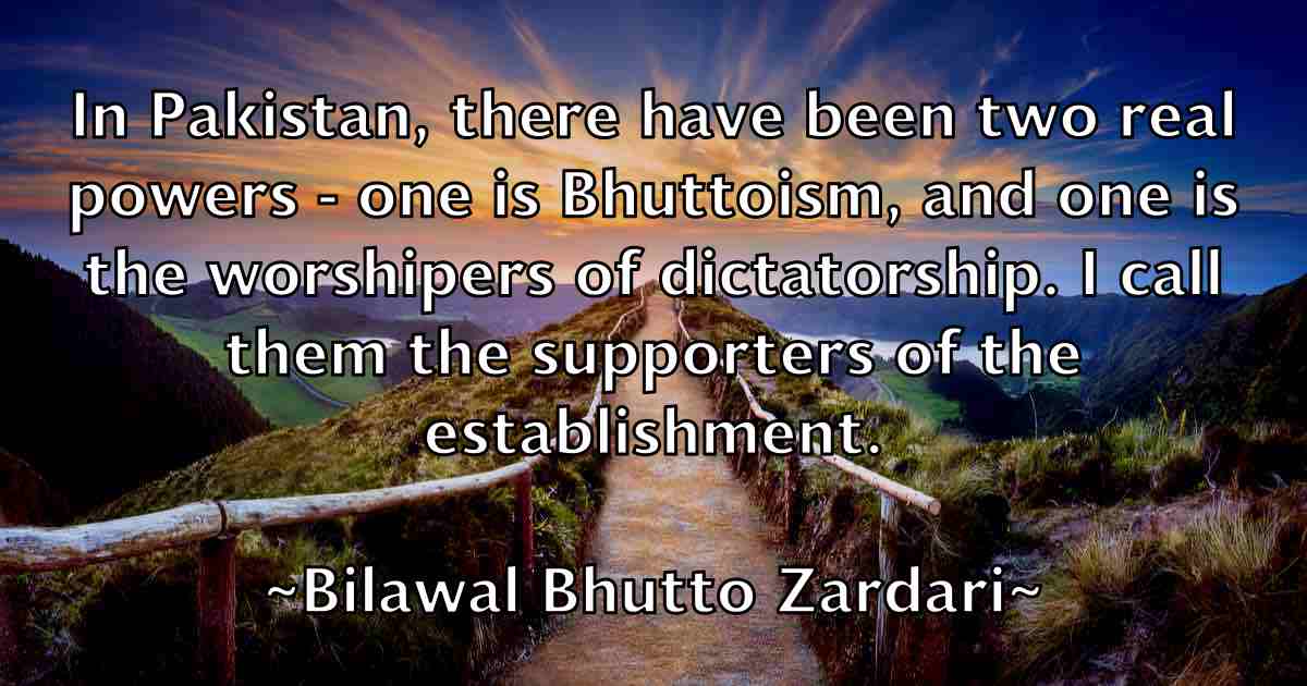 /images/quoteimage/bilawal-bhutto-zardari-fb-89270.jpg