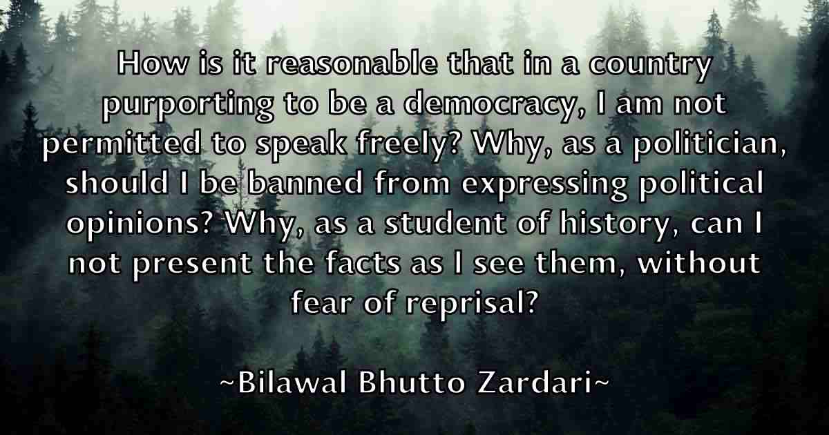 /images/quoteimage/bilawal-bhutto-zardari-fb-89273.jpg