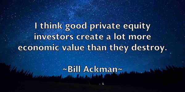 /images/quoteimage/bill-ackman-89287.jpg