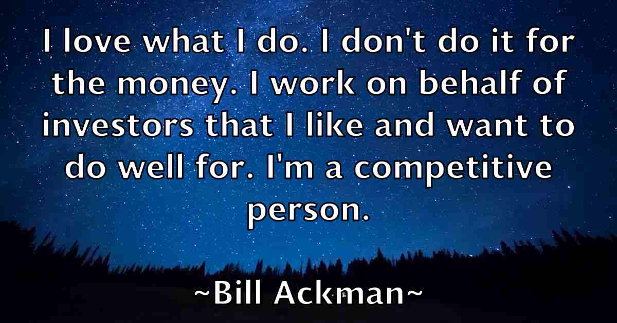 /images/quoteimage/bill-ackman-fb-89280.jpg