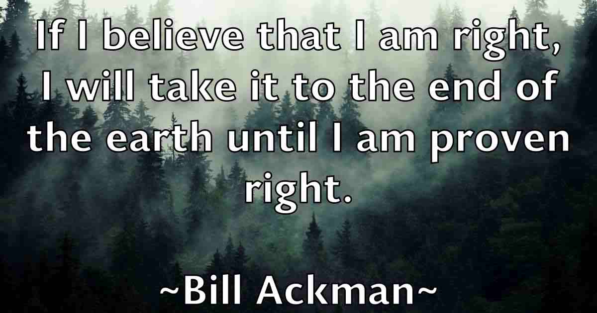 /images/quoteimage/bill-ackman-fb-89283.jpg