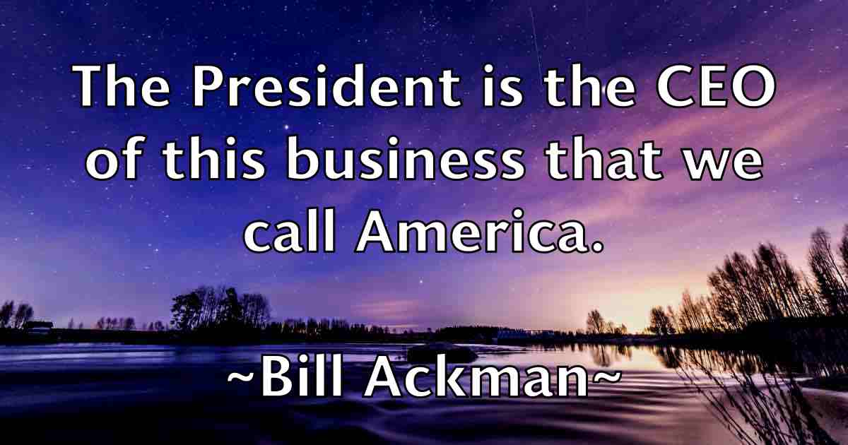 /images/quoteimage/bill-ackman-fb-89288.jpg