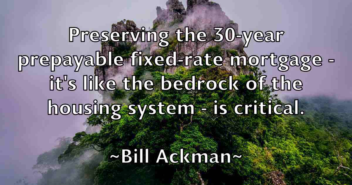 /images/quoteimage/bill-ackman-fb-89289.jpg