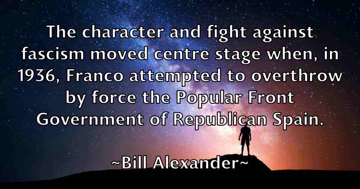 /images/quoteimage/bill-alexander-fb-89296.jpg