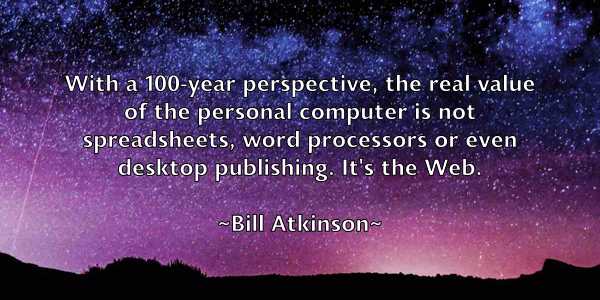 /images/quoteimage/bill-atkinson-89300.jpg