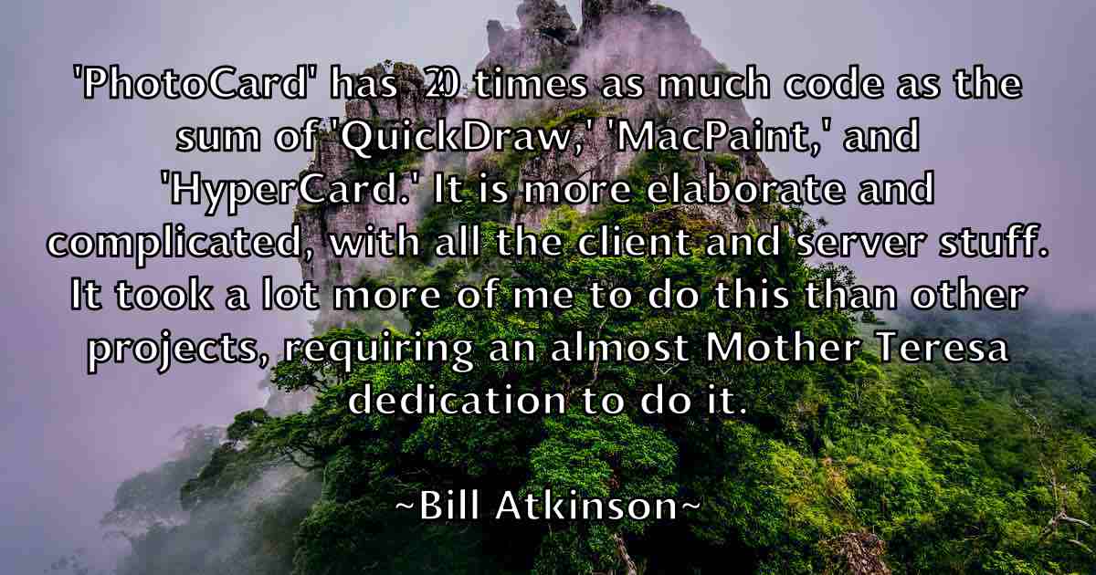 /images/quoteimage/bill-atkinson-fb-89304.jpg