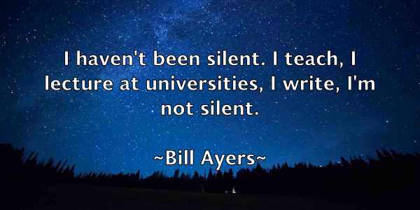 /images/quoteimage/bill-ayers-89311.jpg