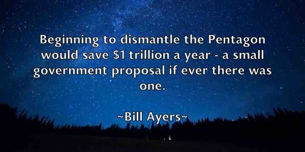 /images/quoteimage/bill-ayers-89313.jpg
