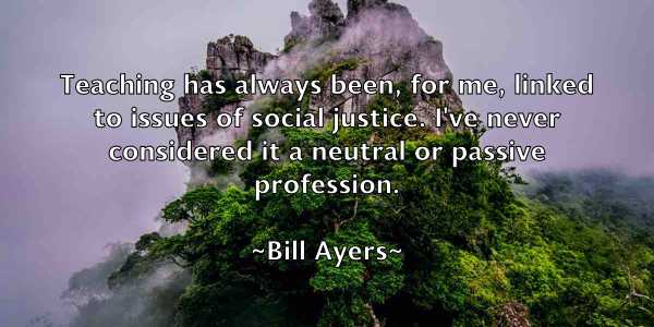 /images/quoteimage/bill-ayers-89314.jpg
