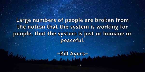 /images/quoteimage/bill-ayers-89320.jpg