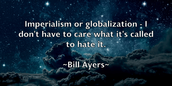 /images/quoteimage/bill-ayers-89321.jpg
