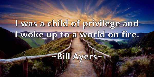 /images/quoteimage/bill-ayers-89322.jpg