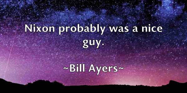 /images/quoteimage/bill-ayers-89323.jpg