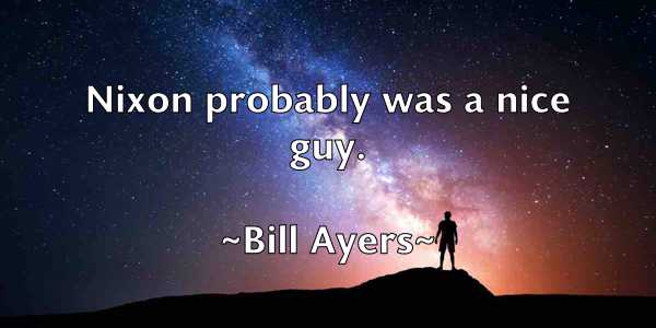 /images/quoteimage/bill-ayers-89323.jpg