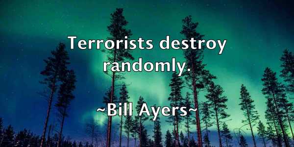 /images/quoteimage/bill-ayers-89324.jpg