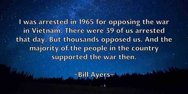 /images/quoteimage/bill-ayers-89332.jpg