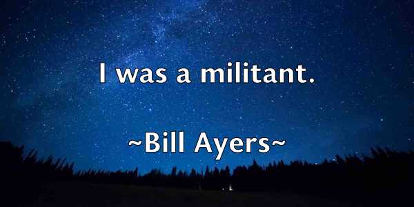 /images/quoteimage/bill-ayers-89336.jpg