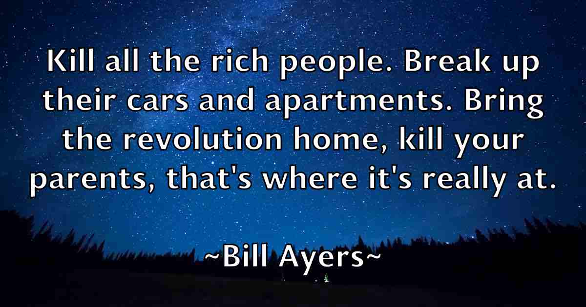 /images/quoteimage/bill-ayers-fb-89307.jpg