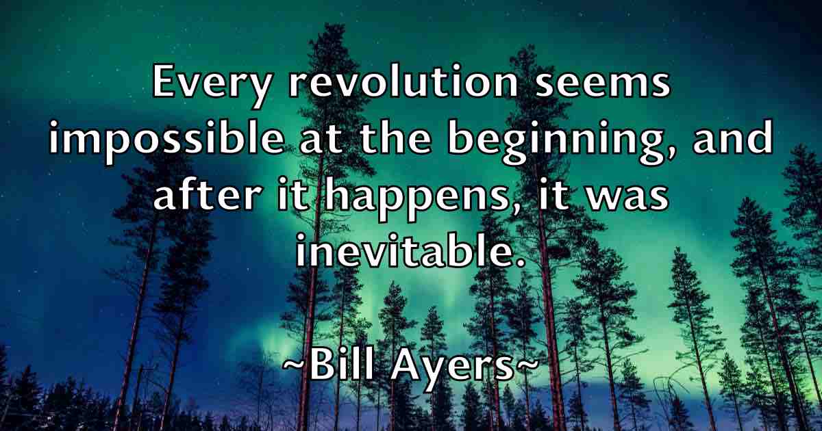 /images/quoteimage/bill-ayers-fb-89309.jpg