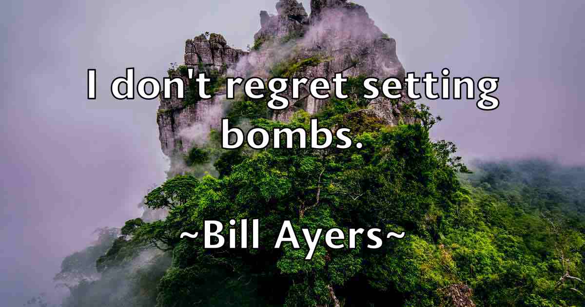 /images/quoteimage/bill-ayers-fb-89310.jpg