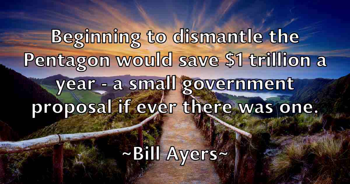 /images/quoteimage/bill-ayers-fb-89313.jpg