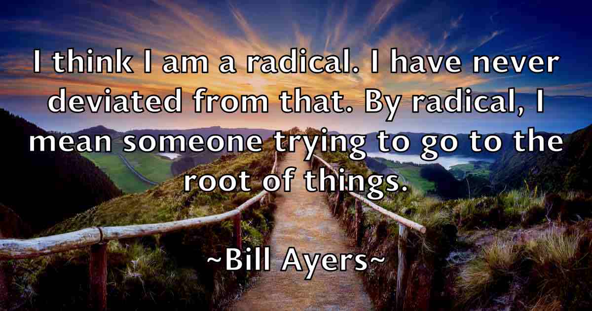 /images/quoteimage/bill-ayers-fb-89316.jpg