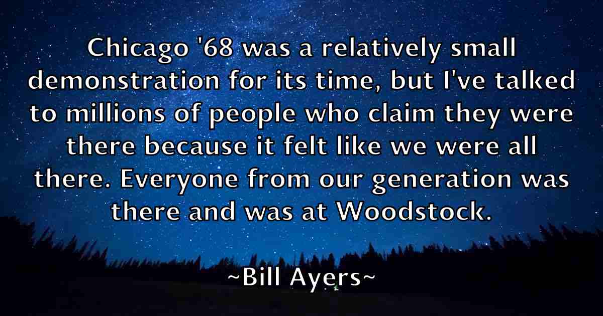 /images/quoteimage/bill-ayers-fb-89318.jpg